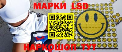кокаин колумбия Тара