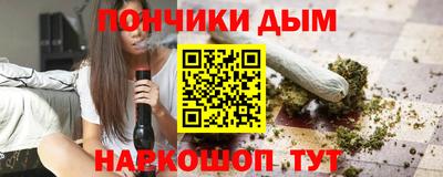 дживик Тверь