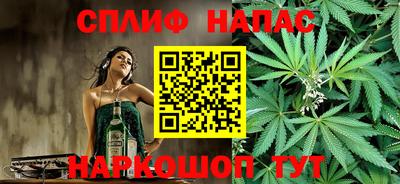 кокаин колумбия Тара