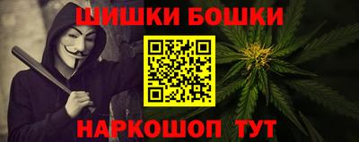 дживик Тверь