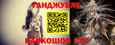 кокаин колумбия Тара