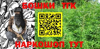 дживик Тверь