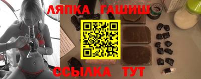кокаин колумбия Тара